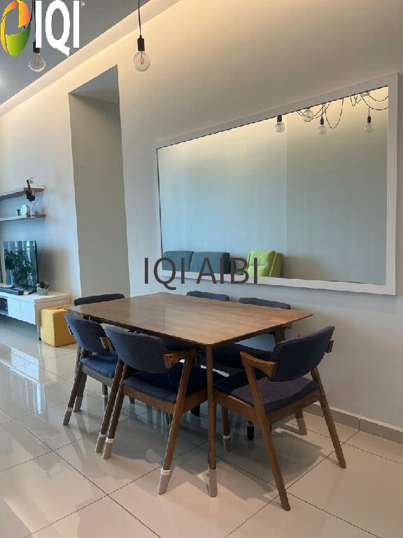 Parkland Residence image