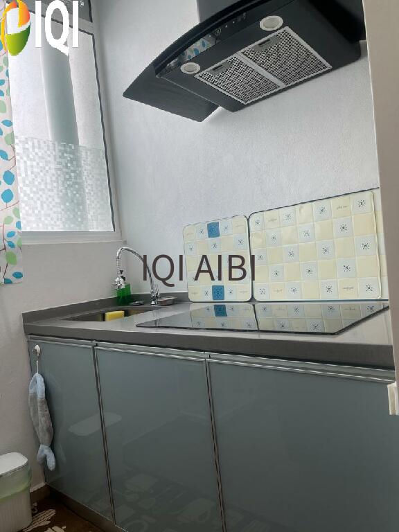 Parkland Residence image