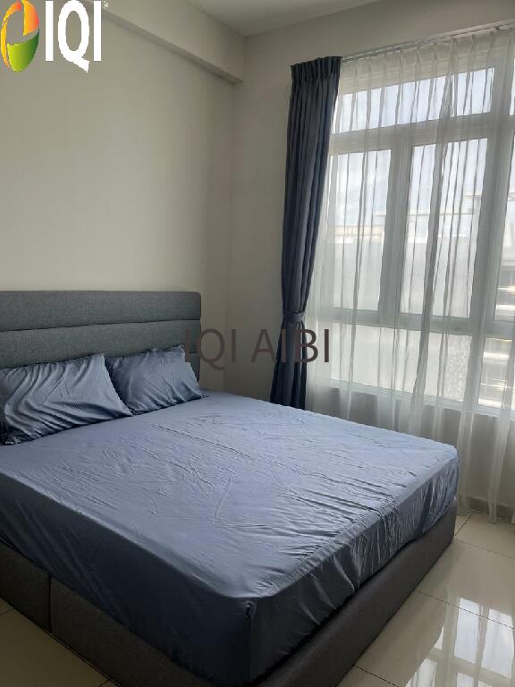 Parkland Residence image