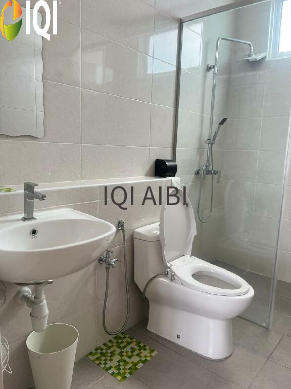 Parkland Residence image