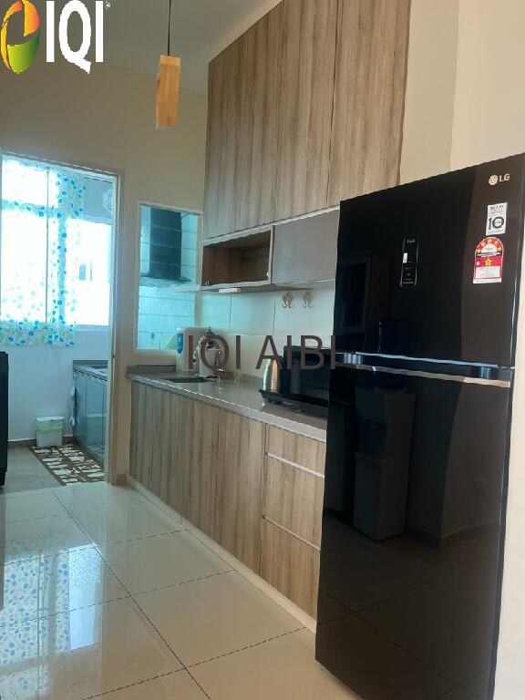 Parkland Residence image