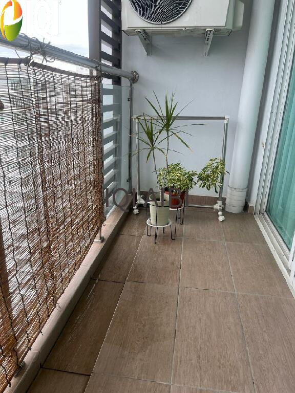 Parkland Residence image