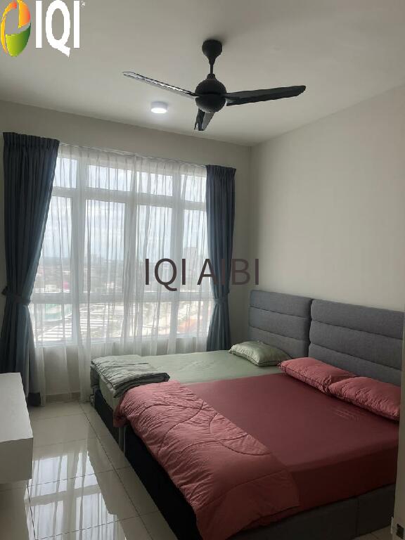 Parkland Residence image