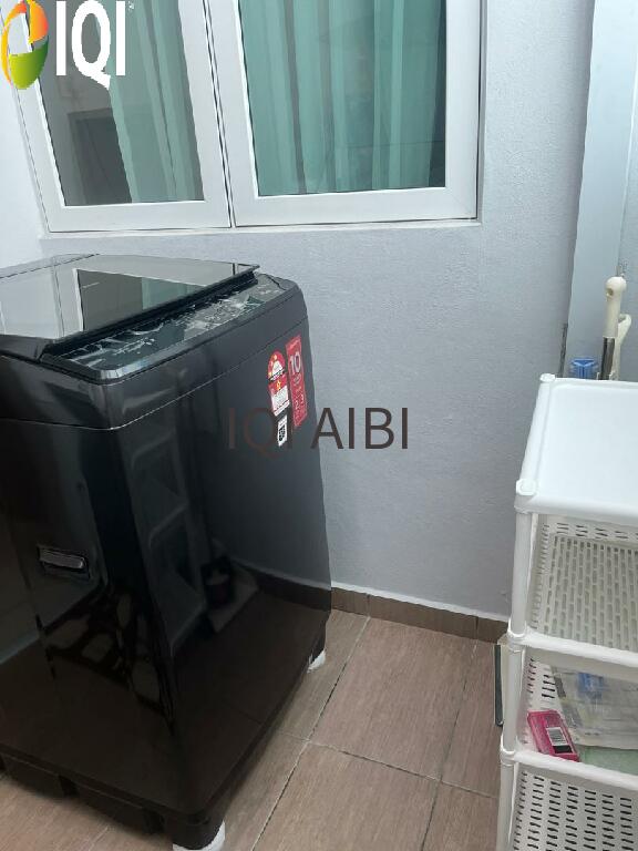 Parkland Residence image