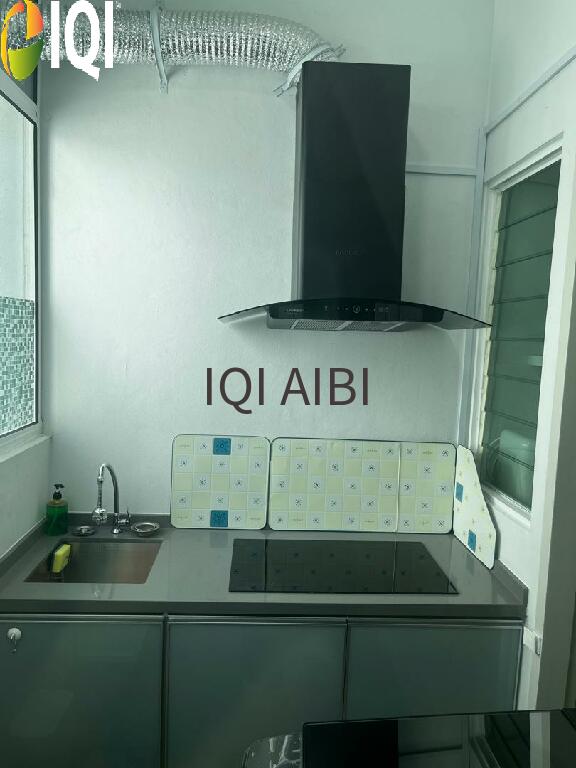 Parkland Residence image