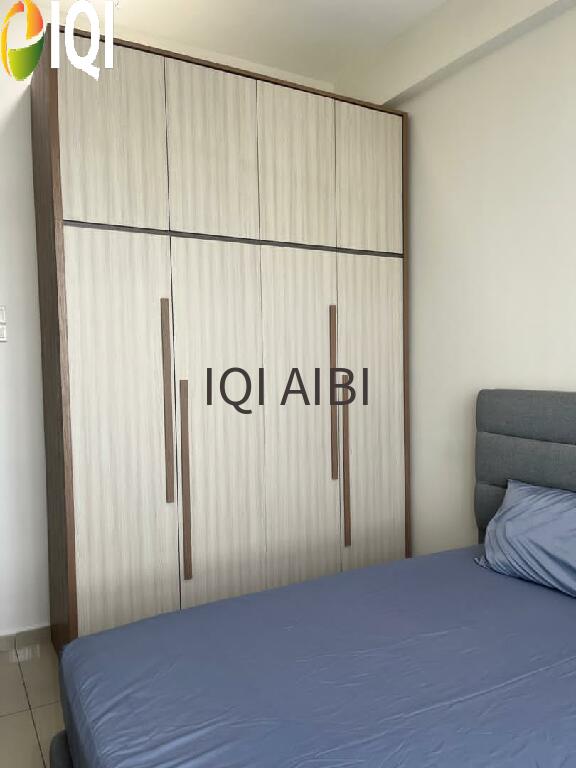 Parkland Residence image