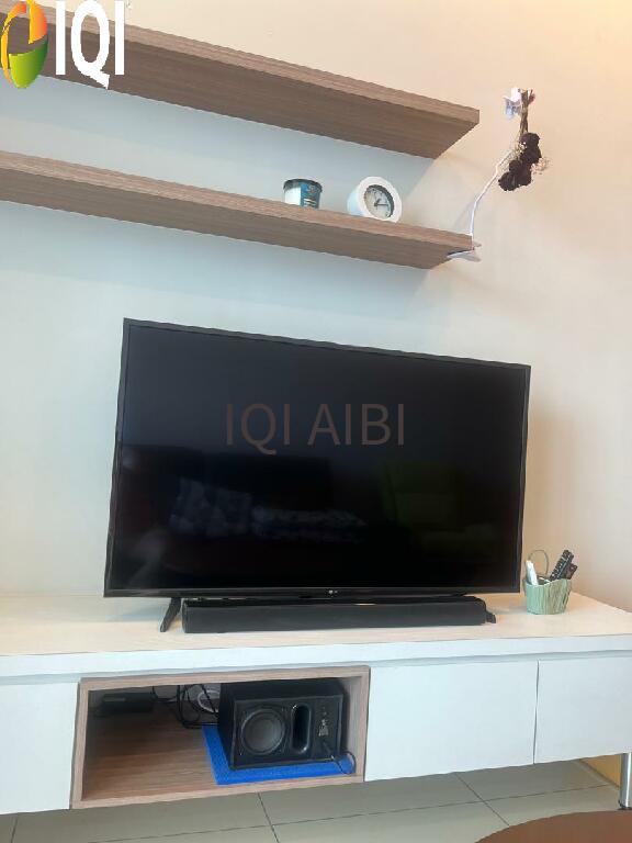 Parkland Residence image