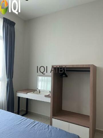 Parkland Residence image