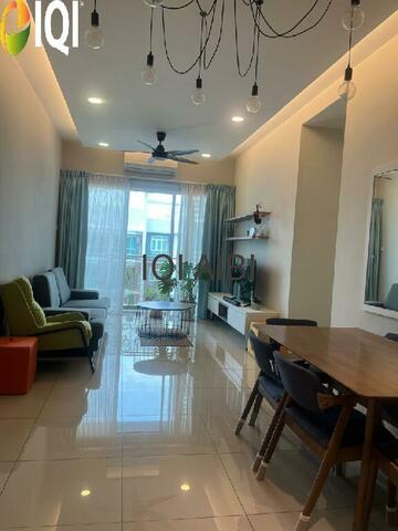 Parkland Residence image