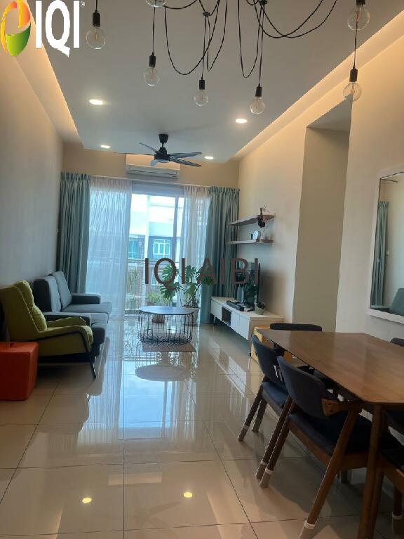 Parkland Residence image