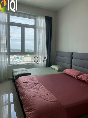 Parkland Residence image