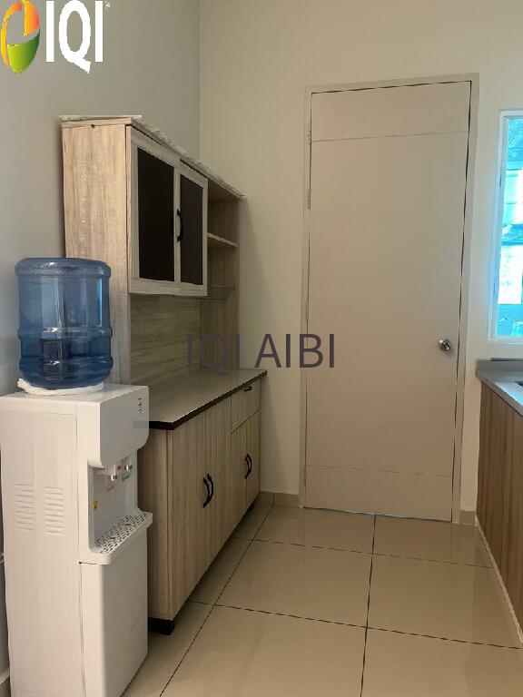 Parkland Residence image