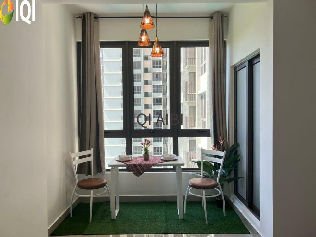 Bali Residences image