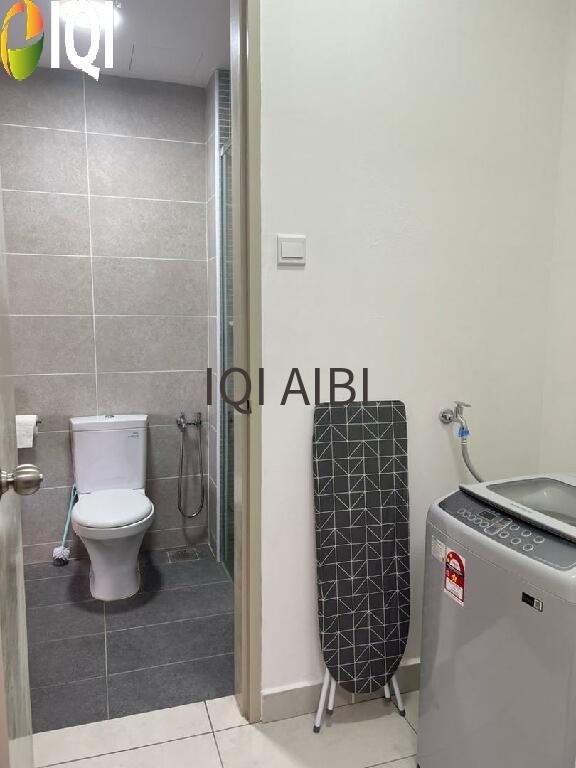 Bali Residences image