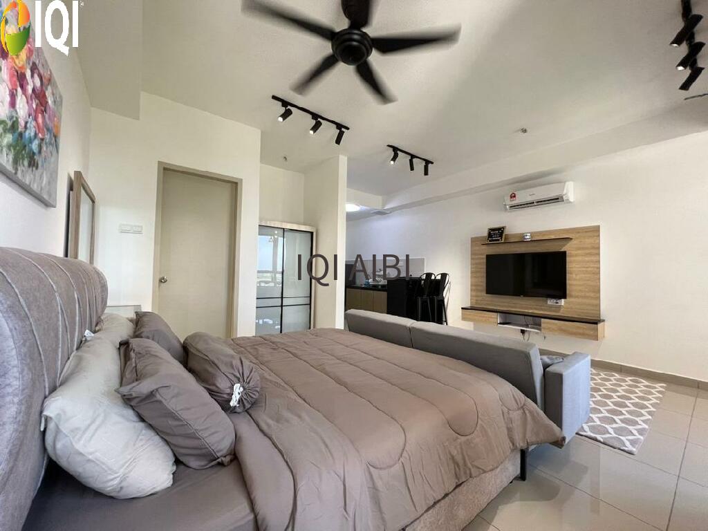 Bali Residences image