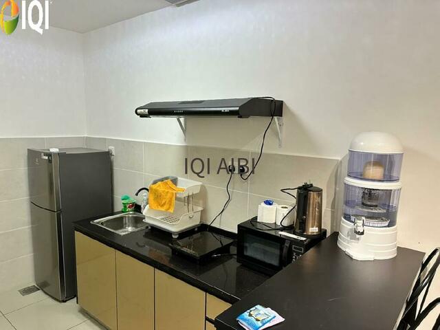 Bali Residences image