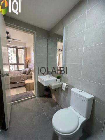 Bali Residences image