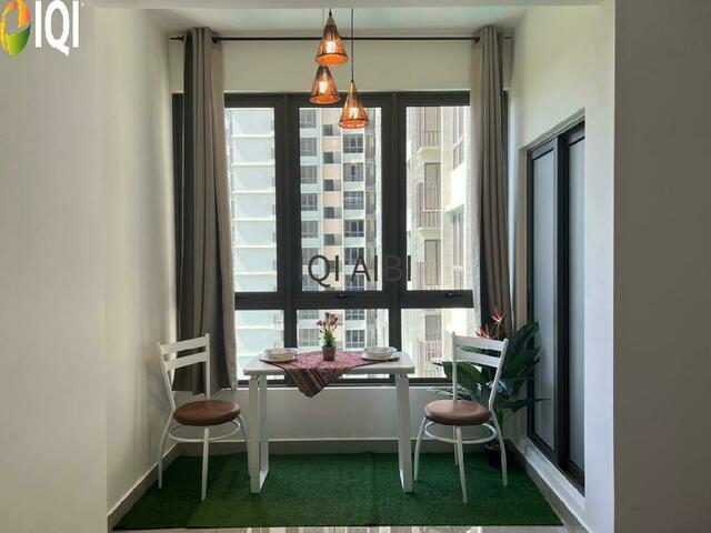 Bali Residences image