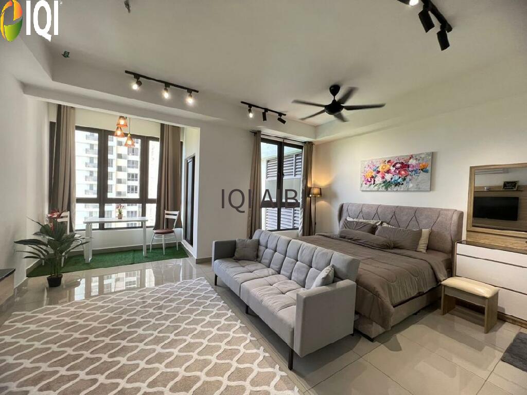 Bali Residences image