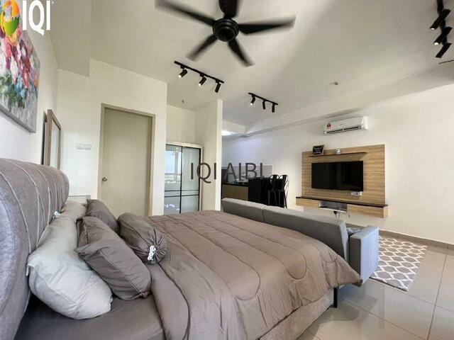 Bali Residences image