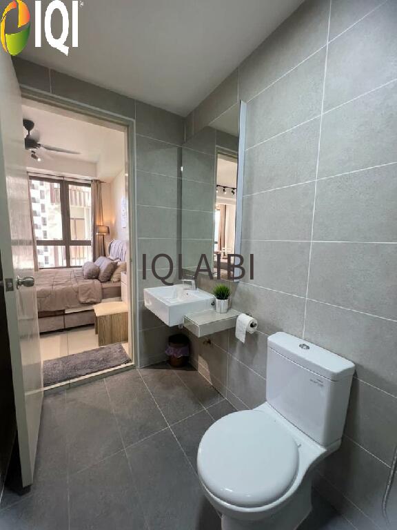 Bali Residences image