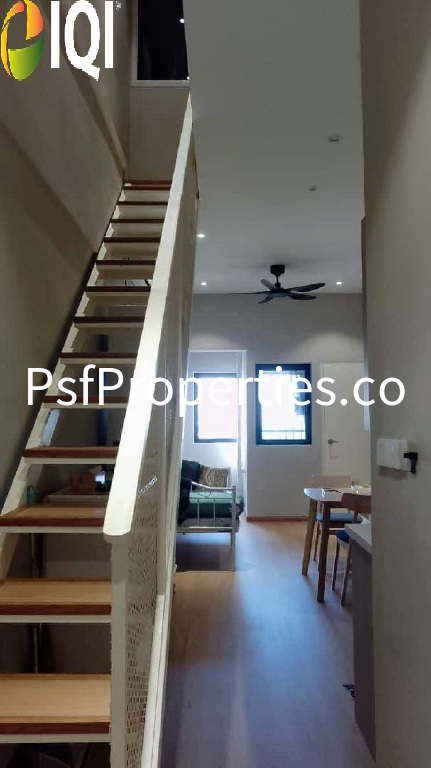 Edusentral @ Setia Alam image