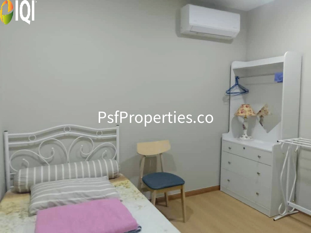 Edusentral @ Setia Alam image