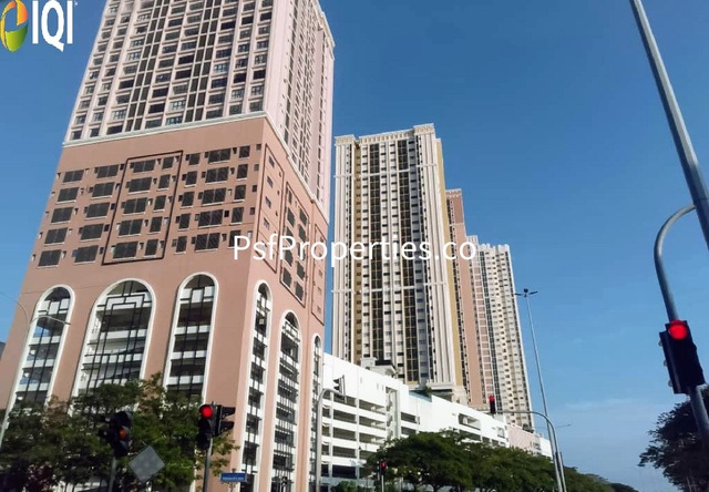 Edusentral @ Setia Alam image