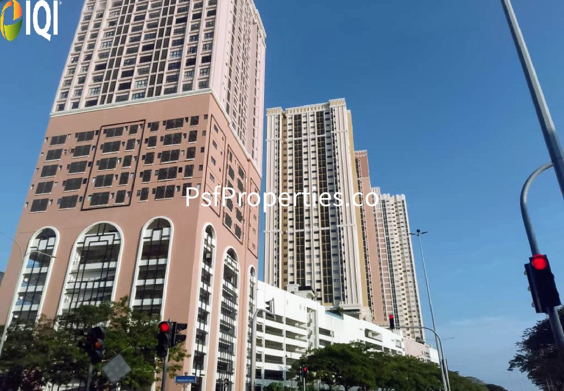 Edusentral @ Setia Alam image