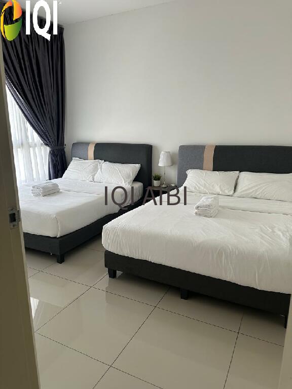 Bali Residences image