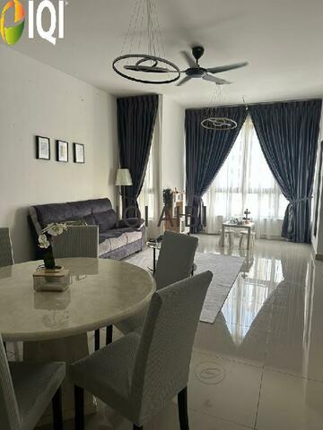 Bali Residences image