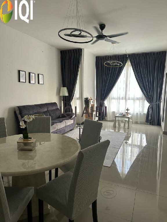 Bali Residences image