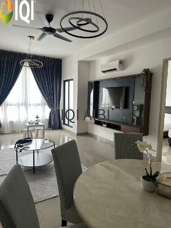 Bali Residences image