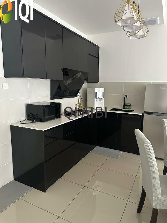 Bali Residences image