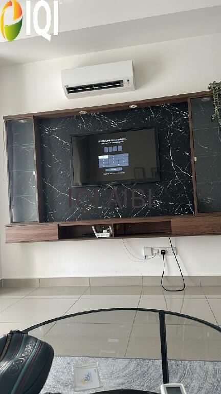 Bali Residences image