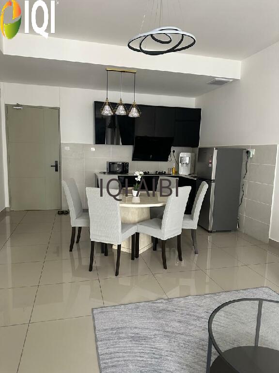 Bali Residences image