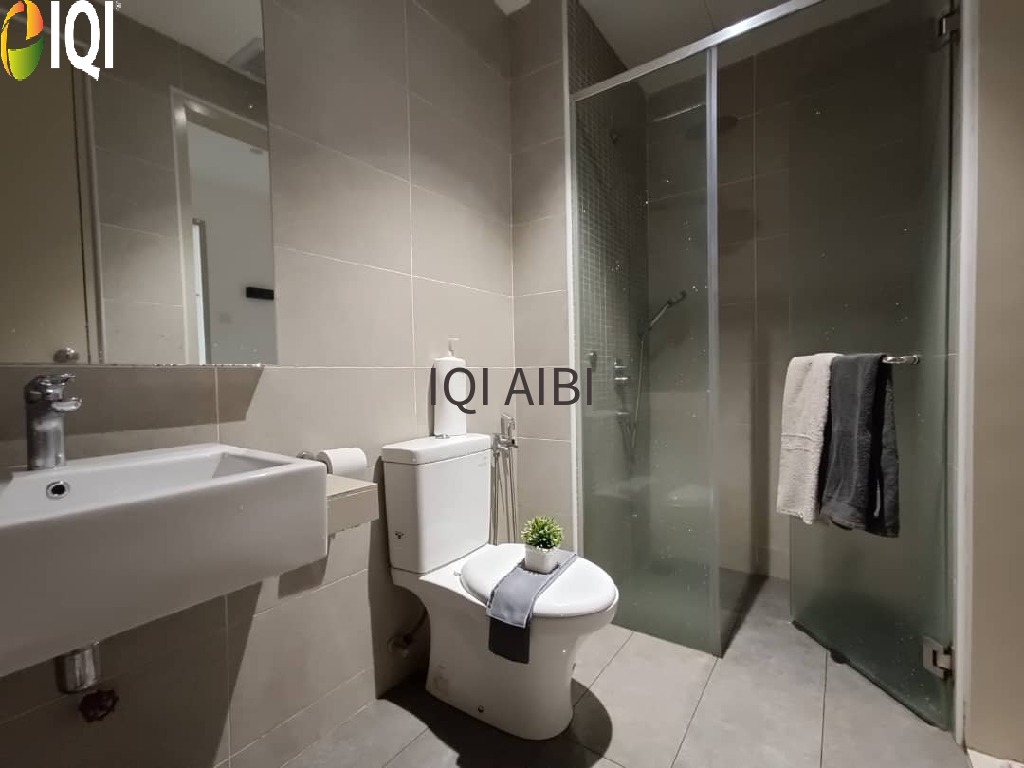 Bali Residences image