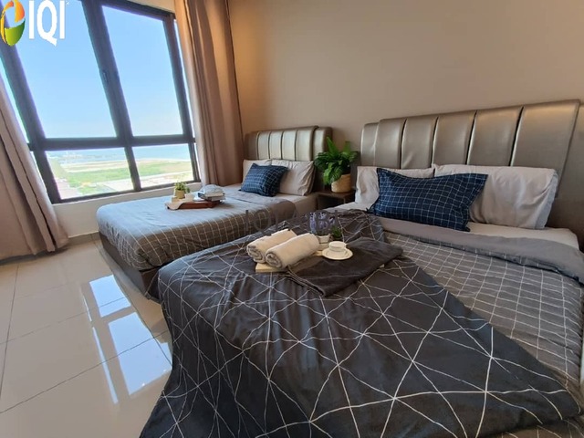 Bali Residences image