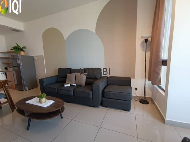 Bali Residences image