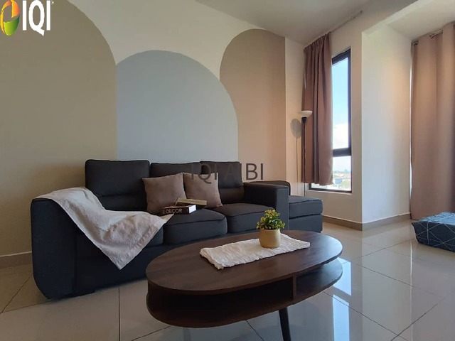 Bali Residences image