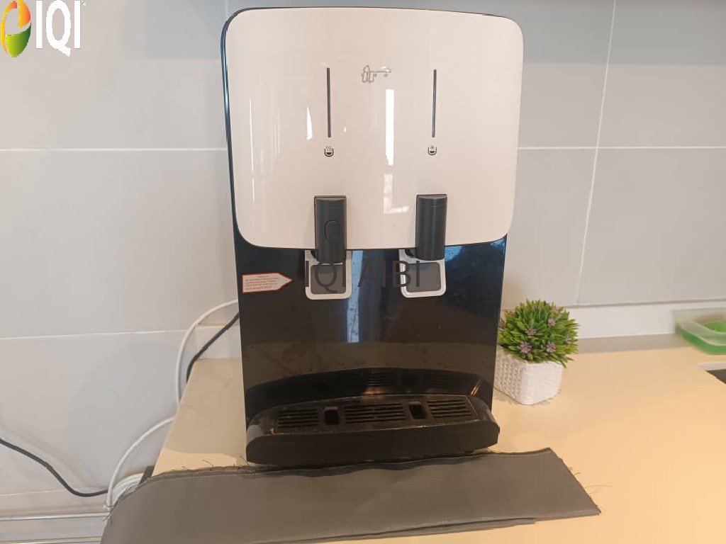 Bali Residences image