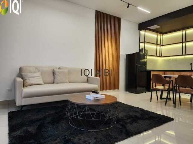 Bali Residences image