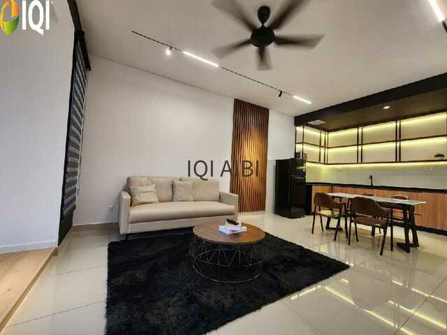 Bali Residences image