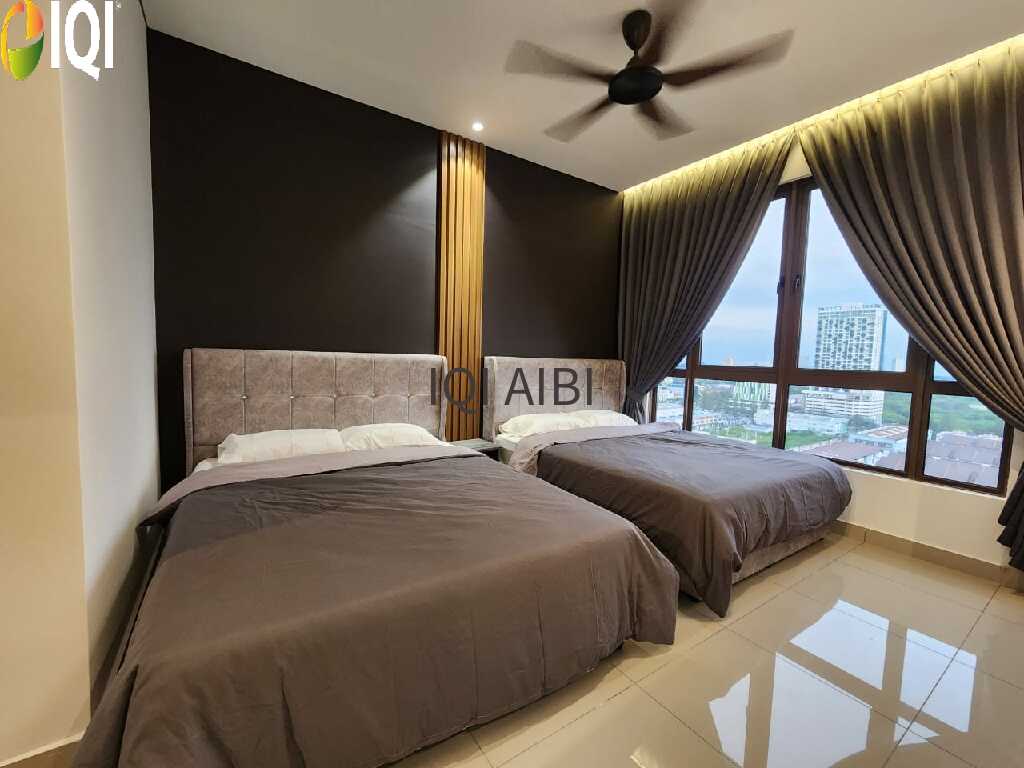 Bali Residences image