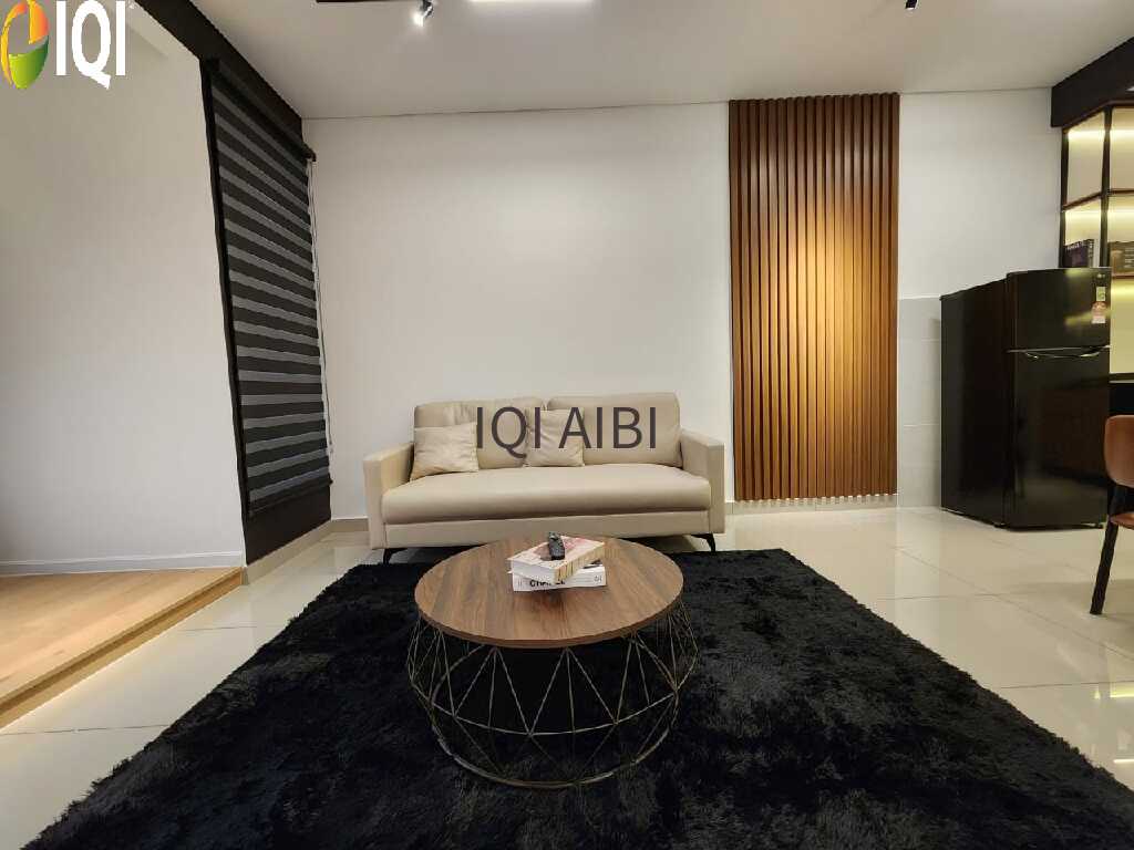 Bali Residences image