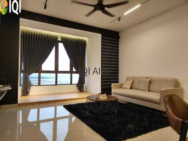 Bali Residences image