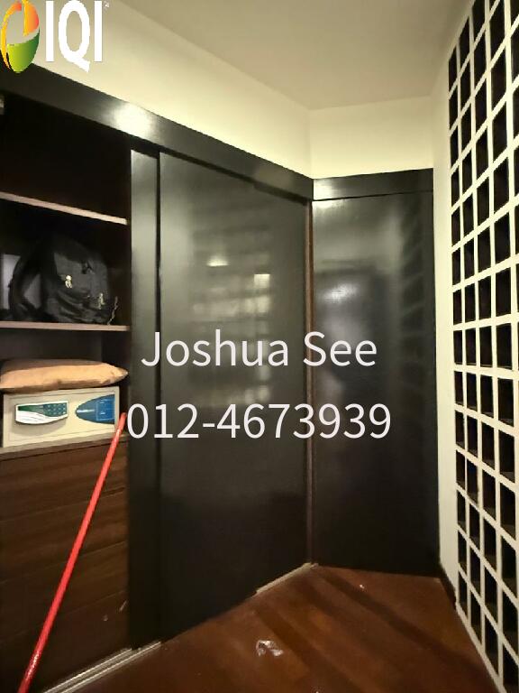 Sunway Resort Suites image