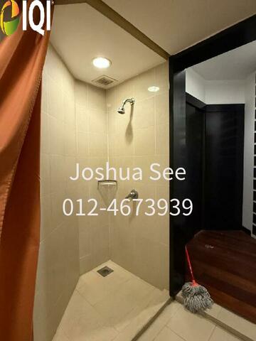 Sunway Resort Suites image