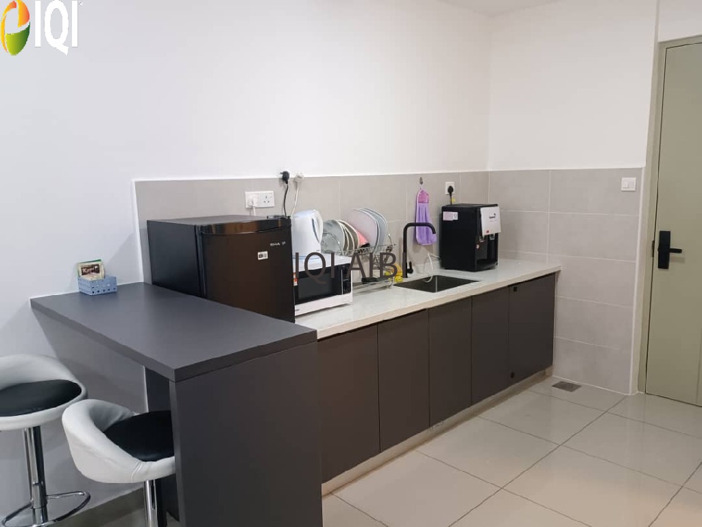 Bali Residences image