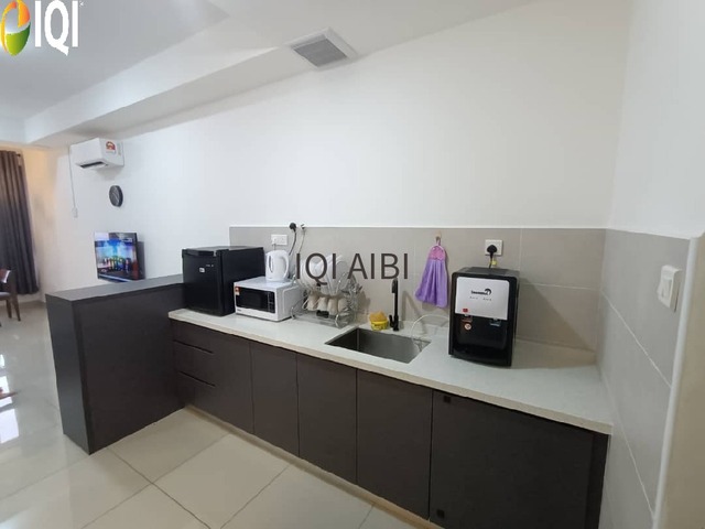 Bali Residences image